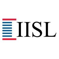 IISL logo - Similar company to Website Developers In Mumbai