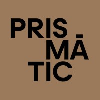 Prismàtic Construcció logo - Similar company to Wewill Ecosystem
