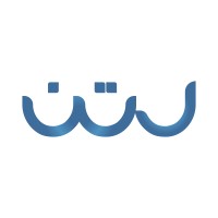 رتن Rattan I logo - Similar company to تليد للألعاب
