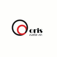 Oris Oxin Co. logo - Similar company to Axonegroup