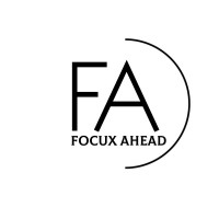 Focux Ahead logo - Similar company to Bizz Spark Solutions