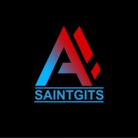 SAINTGITS AI CLUB logo - Similar company to Narm Tech Private Limited