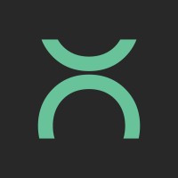 OREGEN Technologies logo - Similar company to Toweriq (A Resourcepro Company)