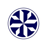 Tapar Engenharia logo - Similar company to Engm