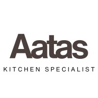 Aatas Living Sdn Bhd logo - Similar company to Uniti Brick Sdn Bhd
