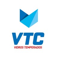 VTC Tecnologia De Vidros Temperados logo - Similar company to Vtc