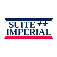 SUITE IMPERIAL LLC logo - Similar company to Deyappa