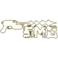 Strange Machine Games, LLC. logo - Similar company to Coffee Cat Board Games Llc