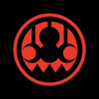 Reikon Games