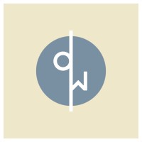 DeeWee - Webentwicklung logo - Similar company to Barkowsky Webentwicklung & Consulting