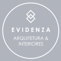 Evidenza Arquitetura logo - Similar company to Bgarquitetura