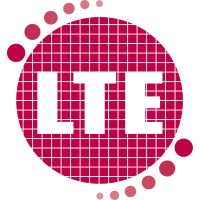 LTE Scientific logo - Similar company to Applied Thermal Control