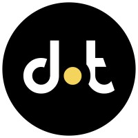 Do One Thing logo - Similar company to Durus Surfacing