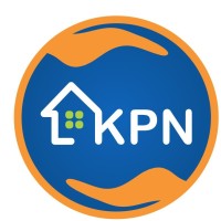 KPN PROMOTERS PVT LTD logo - Similar company to Kapstone Crushers