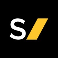 Solidel logo - Similar company to Agence Sat