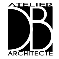 Atelier DBA logo - Similar company to Shiprelax Llc