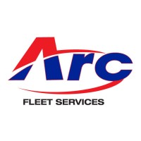 Arc Fleet Services logo - Similar company to Regulus Asset Management (Uk) Ltd
