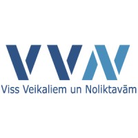 Viss veikaliem un noliktavām logo - Similar company to Baltexim