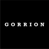 Gorrión logo - Similar company to Vaseplus S.A.