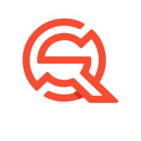 Qs Global LLC logo - Similar company to Bagpackers