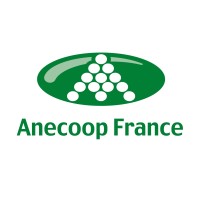ANECOOP FRANCE logo - Similar company to Anecoop