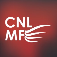 CNLMF - Conselho Nacional Das Ligas de Mercado Financeiro logo - Similar company to Bbd-Staffing.Com