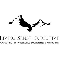 Living Sense Executive logo - Similar company to Flyfsx.Ch