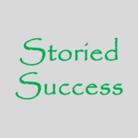 StoriedSuccess logo - Similar company to Fuller Impact Group