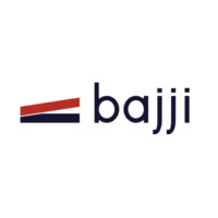 bajji, Inc. logo - Similar company to Inqs