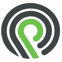 Granbain logo - Similar company to La Table Royale