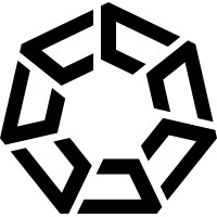 Seven Seas Funding logo - Similar company to Capitalize Group