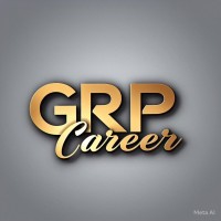 GRP Career Private Limited logo - Similar company to Gims Manpower Solutions Pvt. Ltd.