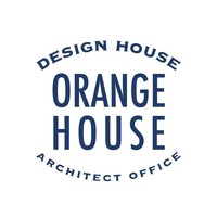 株式会社オレンジハウス logo - Similar company to Jbox