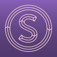 SABIBE logo - Similar company to Makal