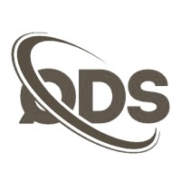 Quantify Data Solutions logo - Similar company to Sport Analytics