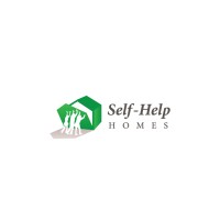 Self-Help Homes logo - Similar company to Certified Contractors Network