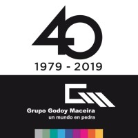 Godoy Maceira S.L. logo - Similar company to Stonegal