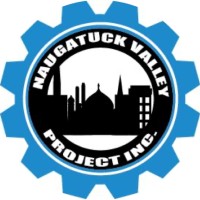Naugatuck Valley Project logo - Similar company to Dry Eye Foundation