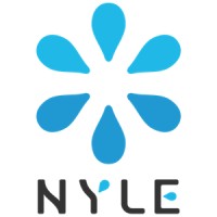 NYLE ASIA PACIFIC Inc. logo - Similar company to Cenix Bpo Web Development Services