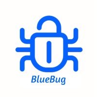 BuleBug logo - Similar company to Weshare