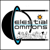 Celestial Commons