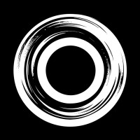 Zendata AI logo - Similar company to Galaxy Games