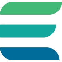 Evolve Dance And Performing Arts