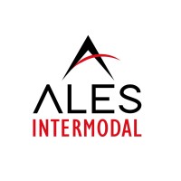 Ales EU Intermodal logo - Similar company to Algan İntermodal Ve Lojistik Hizmetleri A.Ş.