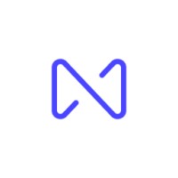 MAVI logo - Similar company to Studio Management