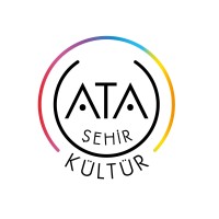Ataşehir Kültür ve Eğitim Anonim Şirketi logo - Similar company to Tech Cleaning