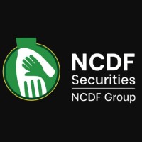NCDF Securities logo - Similar company to Ncdf Impact Club