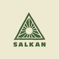 SALKAN logo - Similar company to Mindom