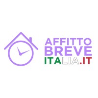 AFFITTO BREVE ITALIA - GESTIONE IMMOBILI logo - Similar company to Real_Estate Workshop