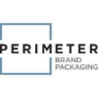 Perimeter Brand Packaging